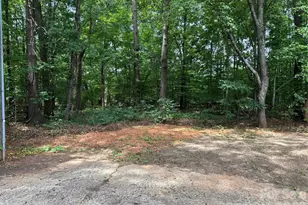 176 Dogwood Trail Ln, Indian Land, SC 29707 - Photo 14
