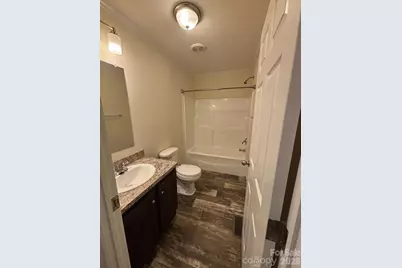 176 Dogwood Trail Lane, Indian Land, SC 29707 - Photo 8