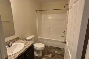 176 Dogwood Trail Ln, Indian Land, SC 29707 - Photo 8