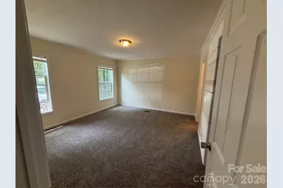 176 Dogwood Trail Lane, Indian Land, SC 29707 - Photo 6