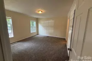 176 Dogwood Trail Ln, Indian Land, SC 29707 - Photo 6