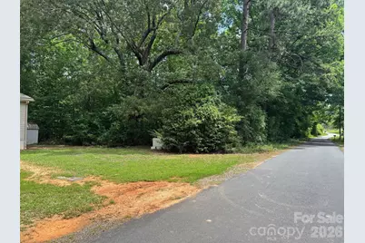 176 Dogwood Trail Lane, Indian Land, SC 29707 - Photo 12