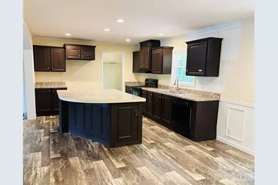 176 Dogwood Trail Lane, Indian Land, SC 29707 - Photo 2