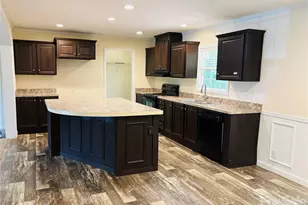 176 Dogwood Trail Ln, Indian Land, SC 29707 - Photo 2