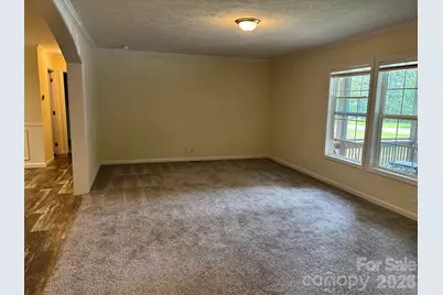 176 Dogwood Trail Lane, Indian Land, SC 29707 - Photo 4