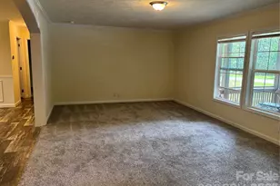 176 Dogwood Trail Ln, Indian Land, SC 29707 - Photo 4