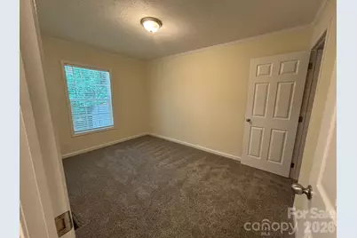 176 Dogwood Trail Lane, Indian Land, SC 29707 - Photo 10
