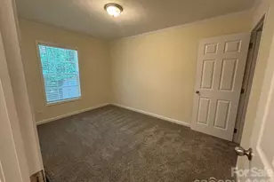 176 Dogwood Trail Ln, Indian Land, SC 29707 - Photo 10