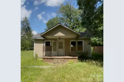 2706 Sunset Drive, Gastonia, NC 28054 - Photo 1
