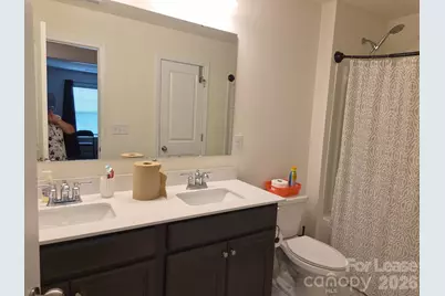 2906 Trinity Street, Monroe, NC 28110 - Photo 6