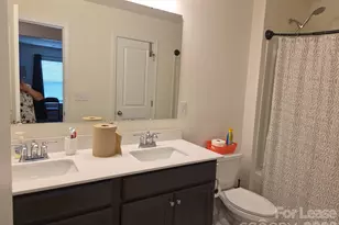 2906 Trinity St, Monroe, NC 28110 - Photo 6
