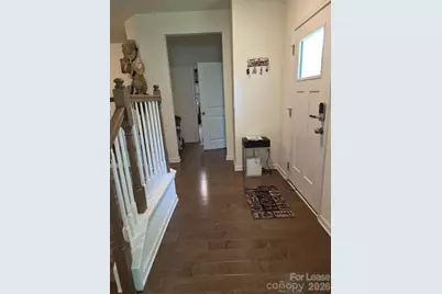 2906 Trinity Street, Monroe, NC 28110 - Photo 10
