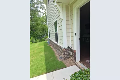 2906 Trinity Street, Monroe, NC 28110 - Photo 2