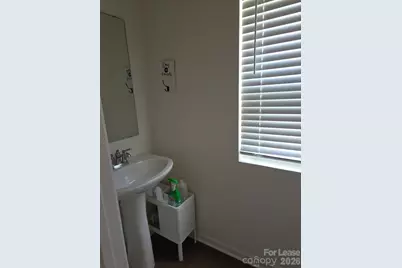 2906 Trinity Street, Monroe, NC 28110 - Photo 4