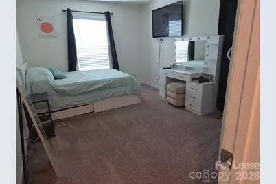 2906 Trinity Street, Monroe, NC 28110 - Photo 8