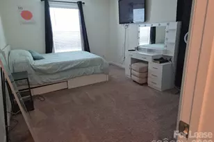 2906 Trinity St, Monroe, NC 28110 - Photo 8