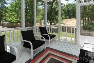 7302 Snowbird Court, Mint Hill, NC 28227 - Photo 14