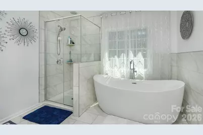7302 Snowbird Court, Mint Hill, NC 28227 - Photo 18