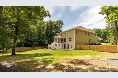 7302 Snowbird Court, Mint Hill, NC 28227 - Photo 40