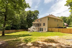7302 Snowbird Court, Mint Hill, NC 28227 - Photo 40