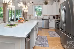 7302 Snowbird Court, Mint Hill, NC 28227 - Photo 12