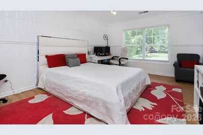 7302 Snowbird Court, Mint Hill, NC 28227 - Photo 22