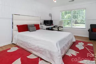 7302 Snowbird Court, Mint Hill, NC 28227 - Photo 22