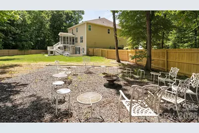 7302 Snowbird Court, Mint Hill, NC 28227 - Photo 42