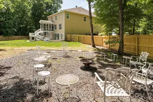 7302 Snowbird Court, Mint Hill, NC 28227 - Photo 42