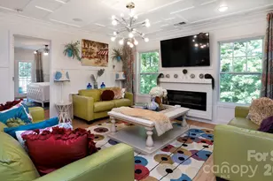 7302 Snowbird Court, Mint Hill, NC 28227 - Photo 20