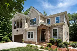 7302 Snowbird Court, Mint Hill, NC 28227 - Photo 2