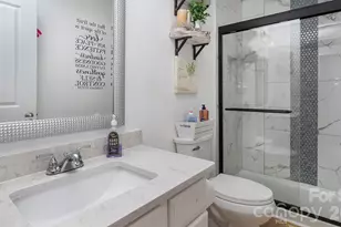 7302 Snowbird Court, Mint Hill, NC 28227 - Photo 28