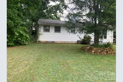 37 Hartshorn Drive, Candler, NC 28715 - Photo 2