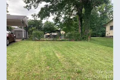 37 Hartshorn Drive, Candler, NC 28715 - Photo 20