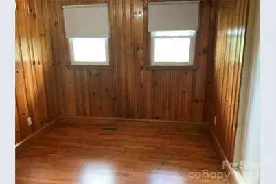37 Hartshorn Drive, Candler, NC 28715 - Photo 12