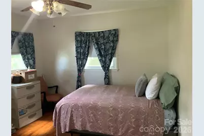 37 Hartshorn Drive, Candler, NC 28715 - Photo 14