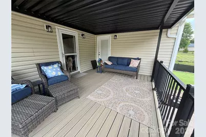 109 White Hall Lane, Hudson, NC 28638 - Photo 4