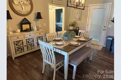 109 White Hall Lane, Hudson, NC 28638 - Photo 10