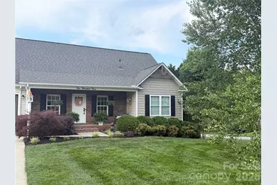 109 White Hall Lane, Hudson, NC 28638 - Photo 2