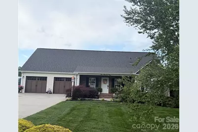 109 White Hall Lane, Hudson, NC 28638 - Photo 16