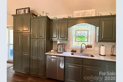 109 White Hall Lane, Hudson, NC 28638 - Photo 8
