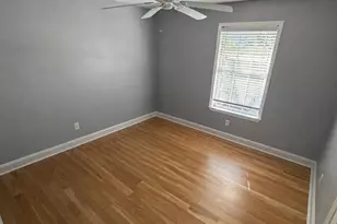 12207 Landing Green Dr, Charlotte, NC 28277 - Photo 12