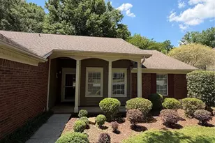 12207 Landing Green Dr, Charlotte, NC 28277 - Photo 30