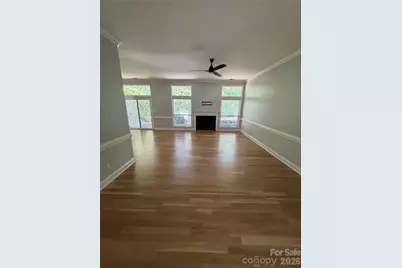 12207 Landing Green Drive, Charlotte, NC 28277 - Photo 22