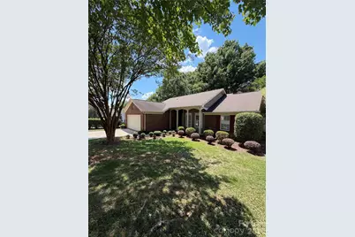 12207 Landing Green Drive, Charlotte, NC 28277 - Photo 1