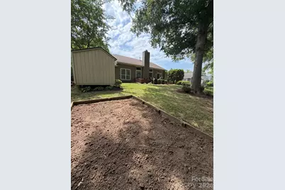 12207 Landing Green Drive, Charlotte, NC 28277 - Photo 28