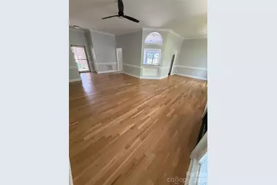 12207 Landing Green Drive, Charlotte, NC 28277 - Photo 20