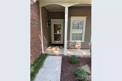 12207 Landing Green Drive, Charlotte, NC 28277 - Photo 24