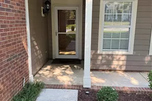 12207 Landing Green Dr, Charlotte, NC 28277 - Photo 24