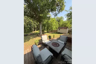 12207 Landing Green Drive, Charlotte, NC 28277 - Photo 26